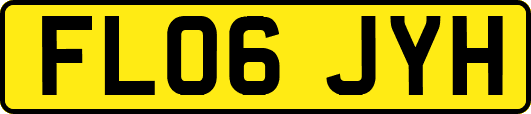 FL06JYH