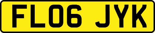 FL06JYK