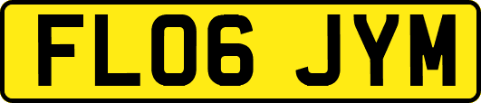 FL06JYM