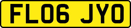 FL06JYO