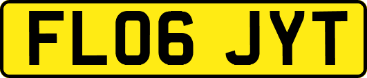 FL06JYT