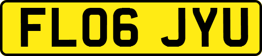 FL06JYU