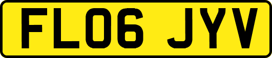 FL06JYV