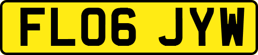 FL06JYW