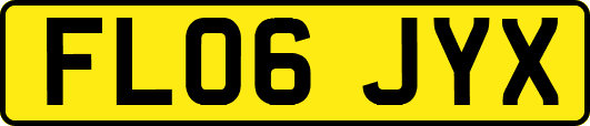 FL06JYX