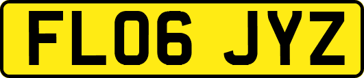 FL06JYZ