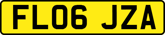 FL06JZA
