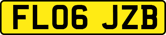 FL06JZB