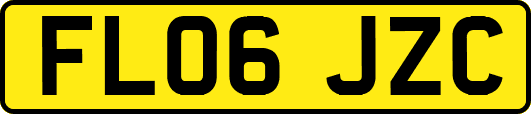 FL06JZC