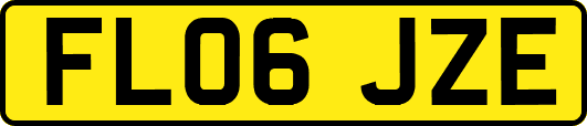 FL06JZE