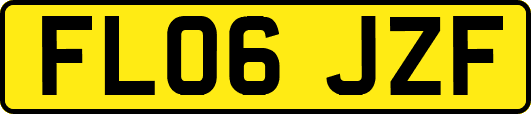 FL06JZF