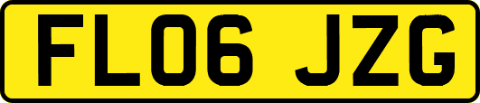 FL06JZG