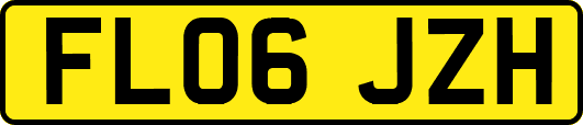 FL06JZH