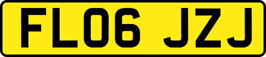 FL06JZJ