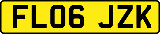 FL06JZK