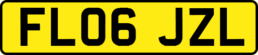 FL06JZL