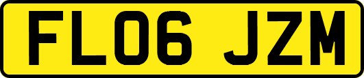 FL06JZM