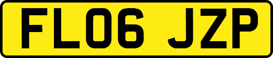 FL06JZP