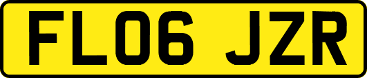 FL06JZR