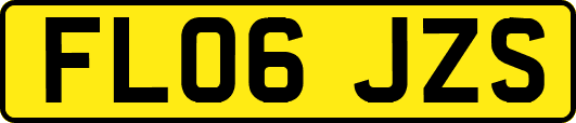 FL06JZS