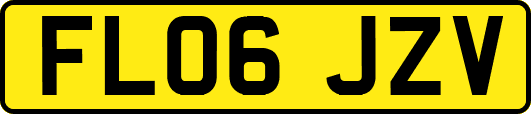 FL06JZV