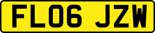 FL06JZW
