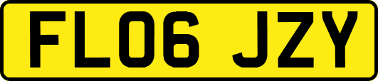 FL06JZY