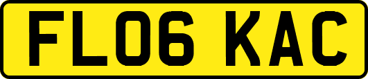 FL06KAC