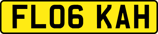 FL06KAH