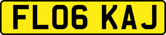 FL06KAJ