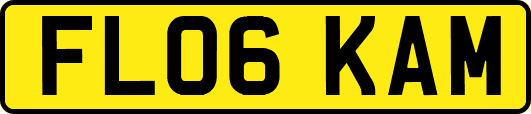 FL06KAM