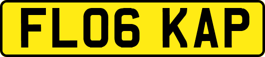 FL06KAP