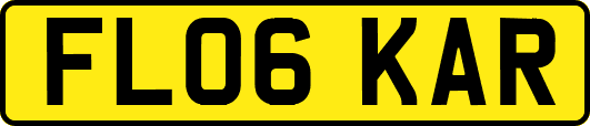 FL06KAR