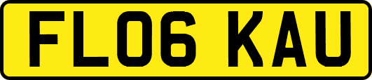FL06KAU