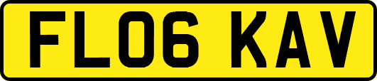FL06KAV