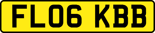 FL06KBB