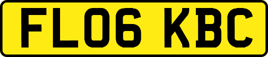 FL06KBC