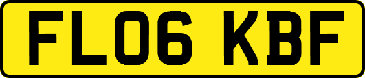 FL06KBF