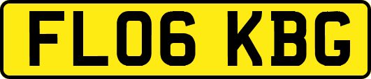 FL06KBG