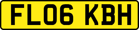 FL06KBH