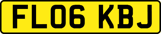 FL06KBJ