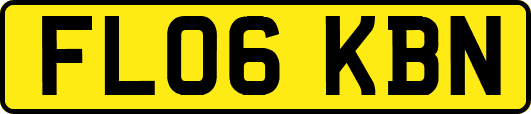 FL06KBN