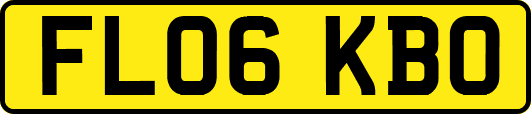 FL06KBO