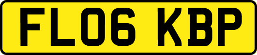 FL06KBP