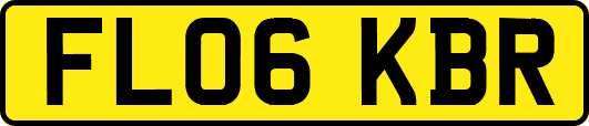 FL06KBR