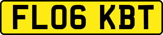 FL06KBT