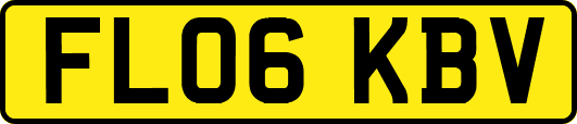 FL06KBV