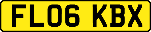 FL06KBX