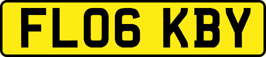 FL06KBY