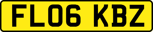 FL06KBZ